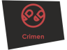 Todo Crimen
