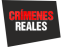 Crímenes Reales