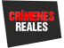Crímenes Reales