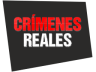 Crímenes Reales
