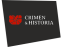 Crimen & Historia