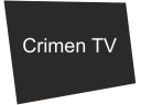 crimentv