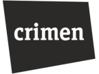 Logotipo de Crimen TVE