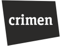 crimentve