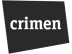 Crimen TVE Crimen TVE