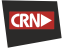 crn