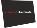 cronicaslanz
