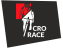 CRO Race 