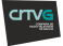 Compañía de Radio/Televisión de Galicia