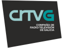 crtvg