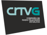 Compañía de Radio/Televisión de Galicia Compañía de Radio/Televisión de Galicia