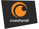 crunchyroll