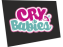 Cry Babies