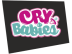 Cry Babies