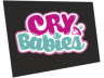 Cry Babies