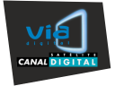 csdvd