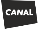 csn