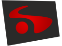 csroquetv