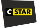 cstar