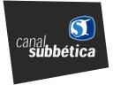 csubbetica