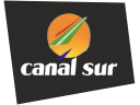 csur1989