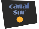 csur1995