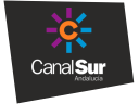 csur1997