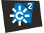Canal Sur 2 Accesible