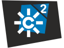 csur2