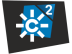 Canal Sur 2 Accesible Canal Sur 2 Accesible