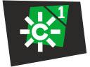 csur2017