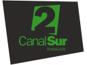 csur22008