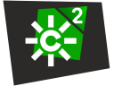 csur22017
