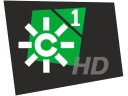 csurhd