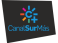 Canal Sur Más