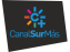 Canal Sur Más