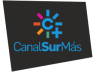Canal Sur Más