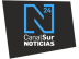Canal Sur Noticias 24H
