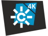 Canal Sur 4K Pruebas Canal Sur 4K Pruebas