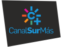 csurvod
