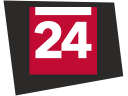 ct24