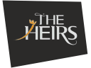 ctheheirs