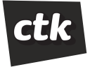 ctk