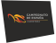 Campeonato de España de Ciclismo 