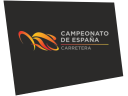 ctoespcicl