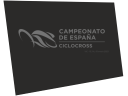 ctoespciclcr2024