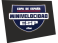 Copa de España MiniVelocidad 2026