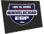 Copa de España MiniVelocidad 