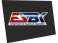 Cto. de España de SBK 2026