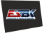 Cto. de España de SBK 